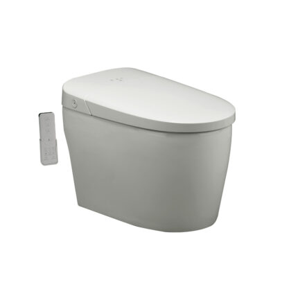 23764-inodoro-inteligente-neo-bath-20_blanco_10-10