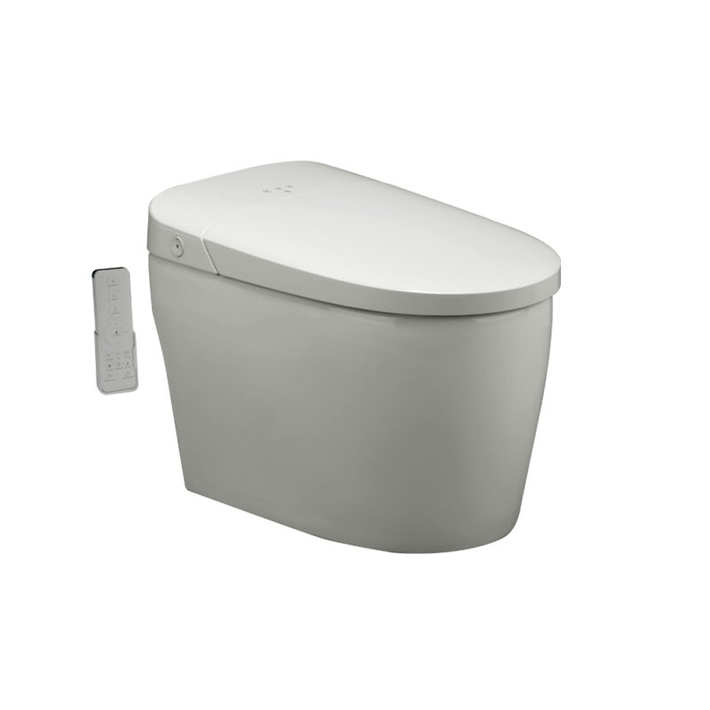 23764-inodoro-inteligente-neo-bath-20_imagen-producto-xl_10-10