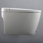 24956-inodoro-tankless-kainos_imagen-producto-extras_12-