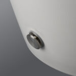 24961-inodoro-tankless-kainos_imagen-producto-extras_12-