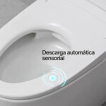 24975-inodoro-tankless-kainos_imagen-producto-extras_12-