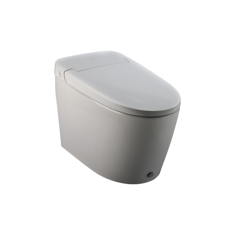 24951-inodoro-tankless-kainos_imagen-producto-xl_10-10