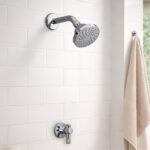 26761-llave-de-ducha-con-ducha-plus-autolimpiante-fiori-lever_imagen-producto-secundaria_19-14