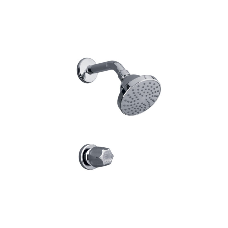 26484-llave-de-ducha-con-ducha-plus-autolimpiante-capri_imagen-producto-xl_10-14