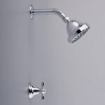 26758-llave-de-ducha-con-ducha-plus-autolimpiante-new-port_imagen-producto-extras_12-