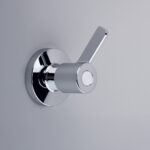 26749-llave-de-ducha-con-ducha-plus-autolimpiante-treviso_imagen-producto-extras_12-