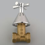 21993-llave-de-ducha-crux_imagen-producto-extras_12-