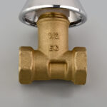 21992-llave-de-ducha-crux_imagen-producto-extras_12-