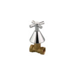 16519-llave-de-ducha-crux_imagen-producto-secundaria-xl_19-14