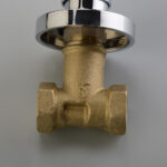 17894-llave-de-ducha-treviso_imagen-producto-extras_12-