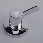 16145-llave-de-ducha-treviso_imagen-producto-secundaria_19-14