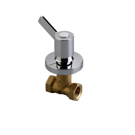 16141-llave-de-ducha-treviso_cromo_10-14