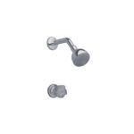 16527-llave-campanola-con-ducha-euro-style_imagen-producto-secundaria-xl_19-14