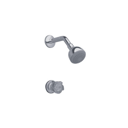 4553-llave-campanola-con-ducha-euro-style_cromo_10-14