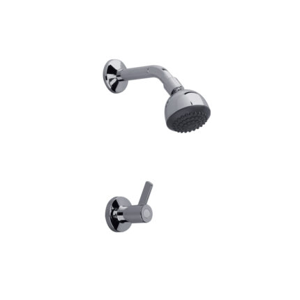 16147-llave-campanola-con-ducha-treviso_cromo_10-14