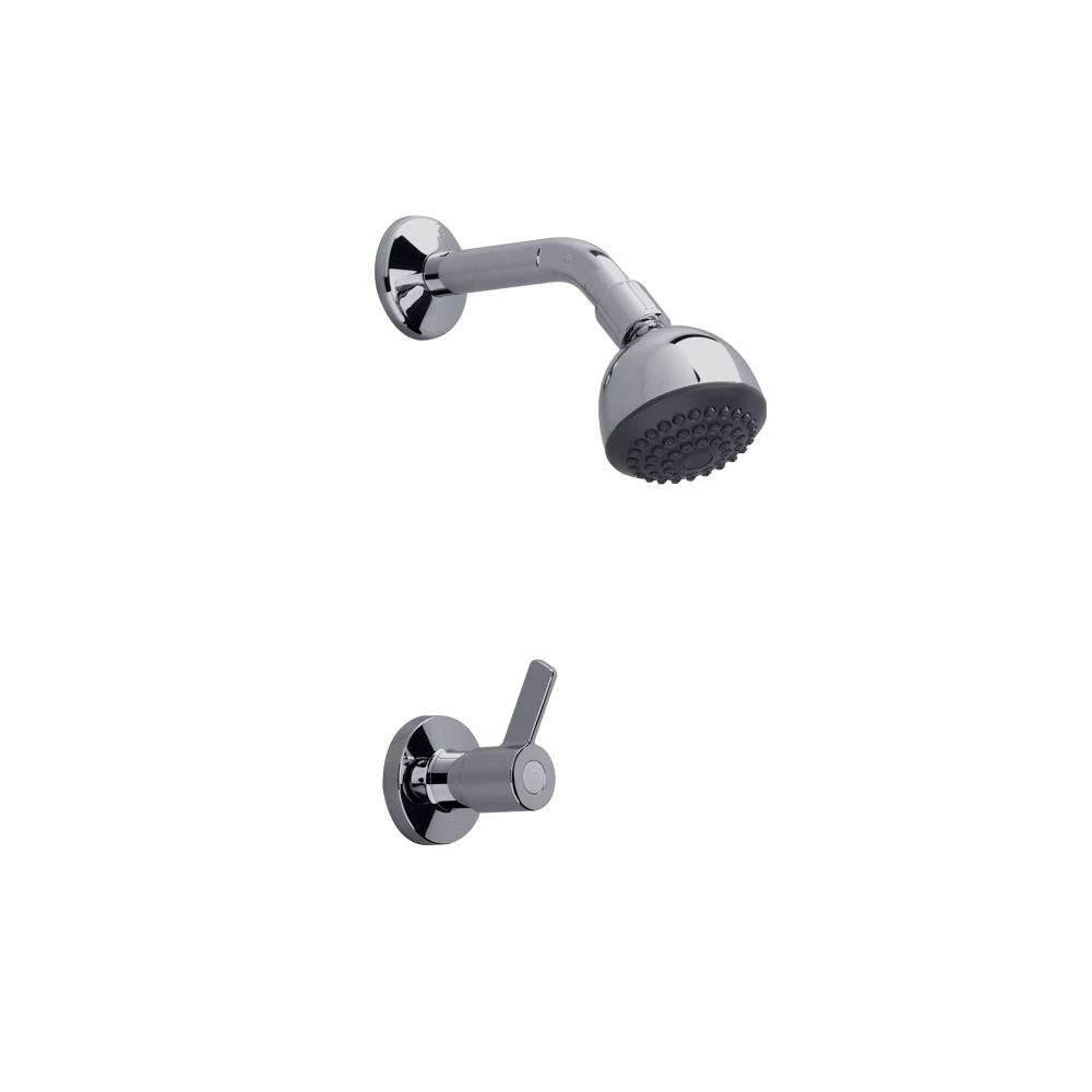 e479120y5crxl-XL.jpg 16147-llave-campanola-con-ducha-treviso_imagen-producto-xl_10-14