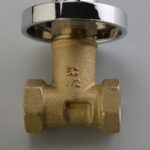 16154-llave-campanola-con-ducha-treviso_imagen-producto-extras_12-