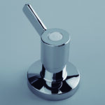 16153-llave-campanola-con-ducha-treviso_imagen-producto-extras_12-