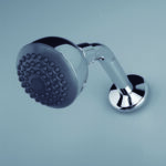 16155-llave-campanola-con-ducha-treviso_imagen-producto-extras_12-