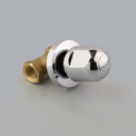 22004-llave-campanola-lumina_imagen-producto-extras_12-