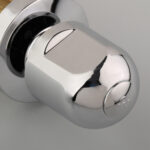 22006-llave-campanola-lumina_imagen-producto-extras_12-