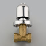 22007-llave-campanola-lumina_imagen-producto-extras_12-