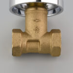 22008-llave-campanola-lumina_imagen-producto-extras_12-