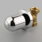 22005-llave-campanola-lumina_imagen-producto-extras_12-