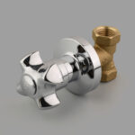 22013-llave-campanola-fiori_imagen-producto-extras_12-