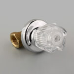 22015-llave-campanola-euro-style_imagen-producto-extras_12-