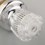 22014-llave-campanola-euro-style_imagen-producto-extras_12-