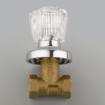 22016-llave-campanola-euro-style_imagen-producto-extras_12-