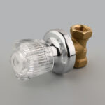 22018-llave-campanola-euro-style_imagen-producto-extras_12-