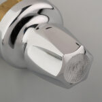 22019-llave-campanola-capri_imagen-producto-extras_12-