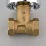 22022-llave-campanola-capri_imagen-producto-extras_12-