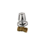 1987-llave-campanola-capri_imagen-producto-xl_10-14