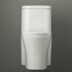 20991-inodoro-mestre-plus_imagen-producto-extras_12-