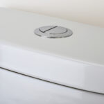 20987-inodoro-mestre-plus_imagen-producto-extras_12-