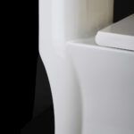 20994-inodoro-mestre-plus_imagen-producto-extras_12-