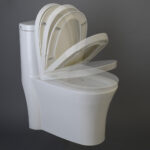 20992-inodoro-mestre-plus_imagen-producto-extras_12-