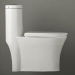 20982-inodoro-mestre-plus_imagen-producto-secundaria_19-10