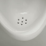 20257-urinario-liber_imagen-producto-extras_12-