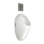 16898-urinario-liber_imagen-producto-secundaria-xl_19-10