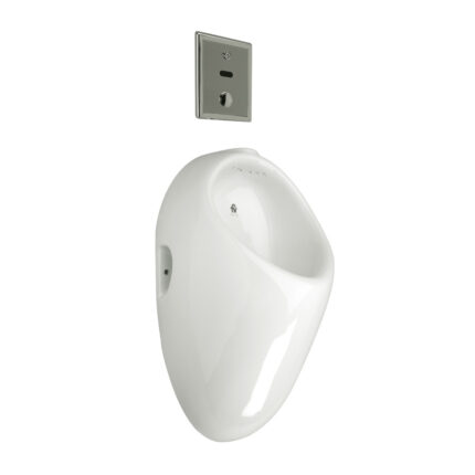 121-urinario-liber_blanco_10-10