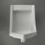 22963-urinario-astrum-heu_imagen-producto-extras_12-