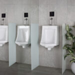 23534-urinario-astrum-heu_imagen-producto-extras_12-