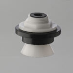 20288-urinario-astrum-heu_imagen-producto-extras_12-