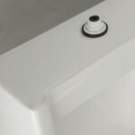 22969-urinario-astrum-heu_imagen-producto-extras_12-