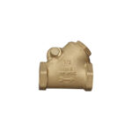 16947-valvula-check_imagen-producto-secundaria-xl_19-30