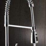 16067-juego-monocomando-para-cocina-elipsis_imagen-producto-secundaria-xl_19-14